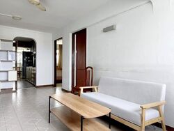 Blk 23A Queen's View (Queenstown), HDB 3 Rooms #445039431